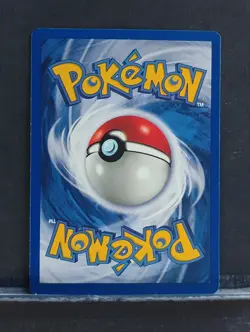 Pokemon Trader 077/102; 1999 Base Set; Pokemon - Image 2