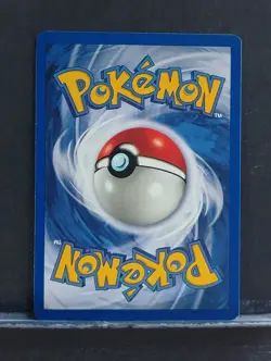 Clefairy Doll 070/102; 1999 Base Set; Pokemon - Image 2