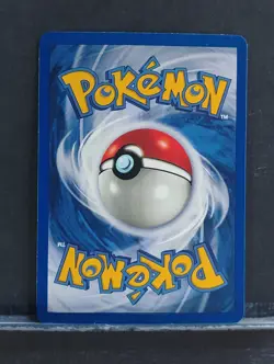 Clefairy Doll 070/102; 1999 Base Set; Pokemon - Image 2