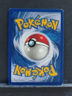 Ditto 18/62; 1999 Fossil; Pokemon - Image 2