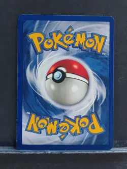 Computer Search 071/102; 1999 Base Set; Pokemon - Image 2