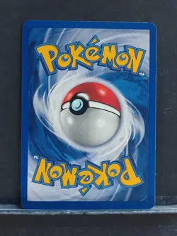 Devolution Spray 072/102; 1999 Base Set; Pokemon - Image 2