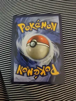 Pokemon TCG Passimian 125/236 Sm-Cosmic Eclipse Regular - Image 2