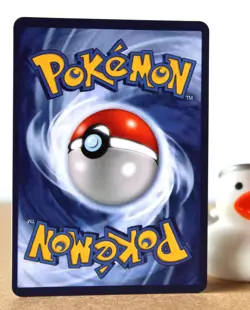 Pokemon Hentai sexy Card - May (Pokegirl) - Fan card ʘʘ waifu - Image 4
