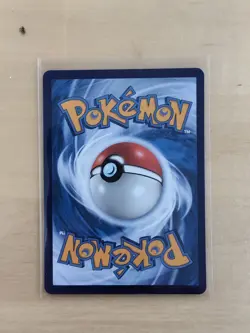 Penny 1004/04 SAR Simplified Chinese Gem Pack Vol.2 Pokemon Card NM - Image 2