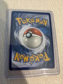 Squirtle Common Reverse Holo Card 23/181 Pokemon TCG Sm-Team Up - Image 3