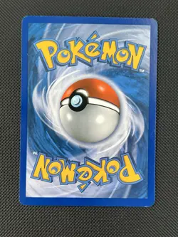 Garchomp 91/124 Dragon Exalted Ultra Rare Holo Pokemon Card - Image 2
