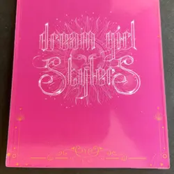 Dream Girl / Valentine’s Day Goddess Story LSP Card - LSP-15 Foil Anime Bikini - Image 5
