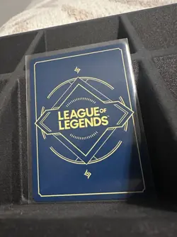 Flash Spell Riftbound Origins TCG Card NM Proving Grounds Exclusive - Image 2