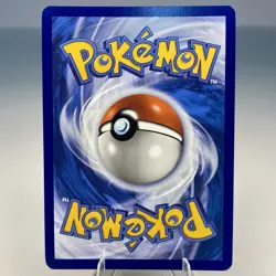 Ceruledge EX 036/191 2024 Surging Sparks Double Rare Card Pokemon TCG Near Mint - Image 2