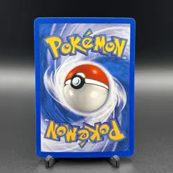 Pokemon TCG Pikachu Card 74/112 EX FireRed LeafGreen 2004 Reverse Holo NM - Image 2