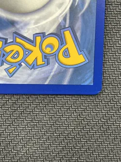Umbreon V TG22/TG30 Brilliant Stars FA Pokemon Card Trainer Gallery NM - Image 3