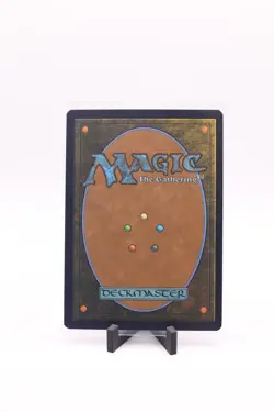 R 0210 Terrasymbiosis Enchantment Edge of Eternities Rare EOE MTG Card Green - Image 2