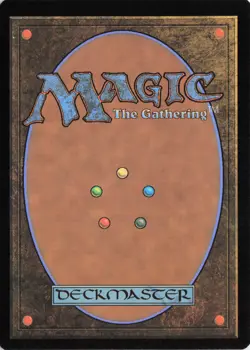 Excalibur II #257, UB: Final Fantasy (FIN, Regular - Image 2