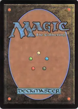 Cid, Timeless Artificer, #409, FIN, Regular - Image 2