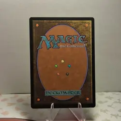 Entreat the Angels Commander 2018 Regular - Image 2