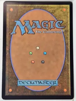 Lukka, Bound to Ruin - Phyrexian Text - Magic the Gathering MTG Nice! - Image 2
