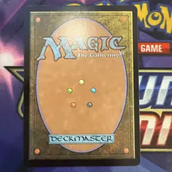 Mithril Coat R Universes Beyond: The Lord of the Rings: Tales of Middle-earth 24 - Image 2