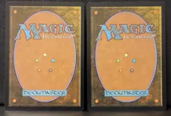 Samwise The Stouthearted 449 Foil & Regular Borderless Alt Art NM-M - Image 2