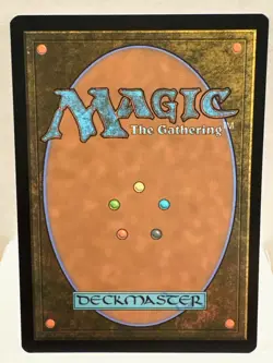 Insight Engine Commander: Edge of Eternities Regular NM - Image 2