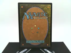 Ghalta, Primal Hunger 0077 Anime Foundations Jumpstart J25 MTG Magic - Image 2