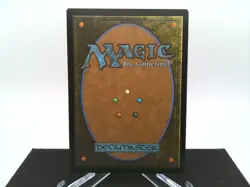 Voracious Greatshark 0382 Foundations Jumpstart J25 MTG Magic - Image 2