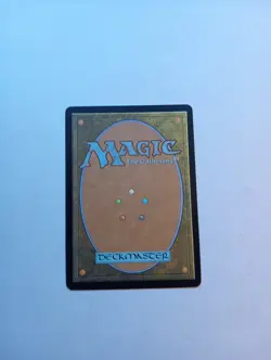 Vault of Champions (Extended Art) Commander Legends Foil - Image 2