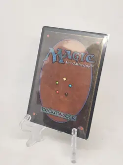 Savannah (Revised Edition Regular) Heavily Played - Image 2