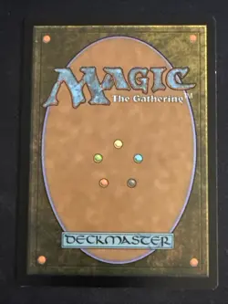 1x Command the Dreadhorde (082) War of the Spark LP MTG Magic x1 MKE - Image 2