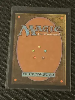 Magic the Gathering 2013 Bond Beetle - Image 2