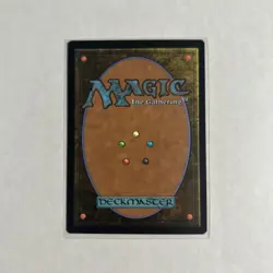 Rev, Tithe Extractor (Anime) #45 MTG Foundations Jumpstart J25 - Near mint - Image 2