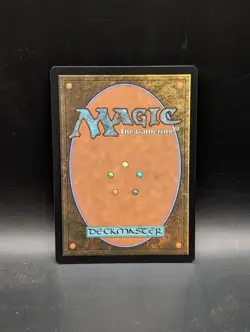 Deadly Rollick Secret Lair Drop Regular - Image 2