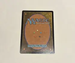 MTG Ghalta Stampede Tyrant LCI 0185 Regular Mythic Near Mint - Image 4