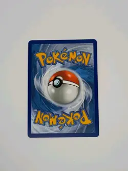 Bulbasaur 143/142 Pokemon TCG Scarlet Violet Stellar Crown - Image 4