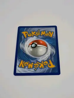 Bulbasaur 143/142 Pokemon TCG Scarlet Violet Stellar Crown - Image 5