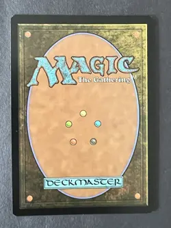 NM Extended Art Astral Dragon, MTG, Baldur's Gate, Magic, 613 - Image 3