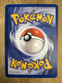 Pokemon TCG Onix - 69/109 - Common - EX Team Rocket Returns - VLP - Image 2