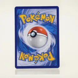 Pokemon - Espeon&Deoxys GX 175/SM-P - Kolleksi Tag Team Promo - Indonesisch - NM - Image 2