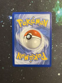 Pokemon TCG Rapidash 189/182 Sv10: Destined Rivals Illustration Rare NM/Mint - Image 4
