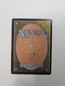 Molten Duplication Outlaws of Thunder Junction: the Big Score Regular - Image 2