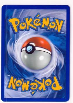2008 POKEMON MUNCHLAX 68/100 MAJESTIC DAWN -REVERSE HOLO- NM - Image 2