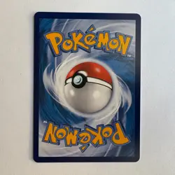 [US SELLER] Pokemon S-Chinese Rowlet & Alolan Exeggutor GX SR Alt Art CSM2bC 156 - Image 2