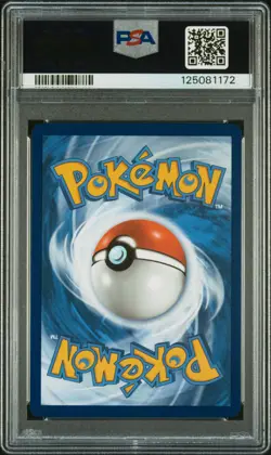?? PSA 10 Lugia V Silver Tempest Full Alt Art 186/195 BGS CGC Pokemon ?? - Image 2
