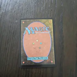 Zidane Tribal - Ragavan, Nimble Pilferer (Showcase) FOIL Final Fantasy FCA NM - Image 2