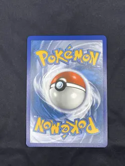 Moltres Zapdos Articuno GX Tag Team #44/68 Pokemon Hidden Fates - Image 2