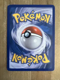 1x - Bronzor - 58/102 - Common MP English Pokemon Triumphant - Image 2