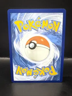 Pokemon TCG Blaziken VMAX Swsh12: Sword & Shield - Silver Tempest TG15/TG30 - Image 4