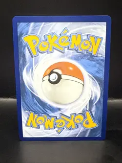 Pokemon TCG Blaziken VMAX Swsh12: Sword & Shield - Silver Tempest TG15/TG30 - Image 5