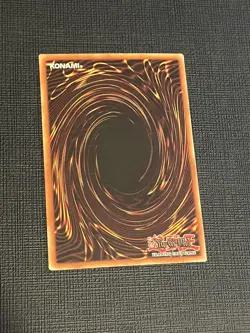 Yugioh Catapult Turtle MRD-075 Super Rare 1st Edition Faded LP - Image 5