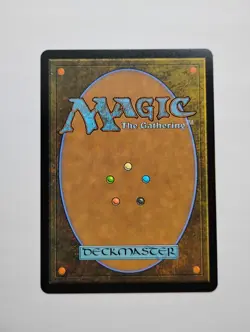 Aerith's Curaga Magic - Heroic Intervention Secret Lair Drop Regular - Image 2